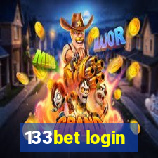 133bet login